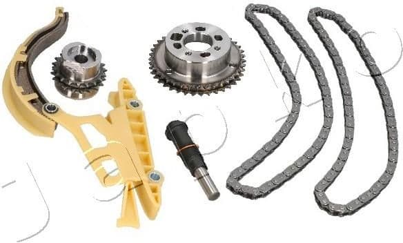 Timing Chain Kit KJK0302