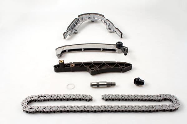 Timing Chain Kit 21-0332
