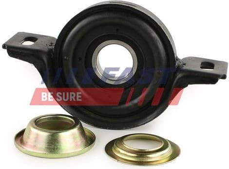 Suspension, propshaft FT28053