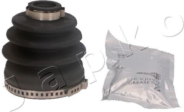 Bellow Kit, drive shaft 63027