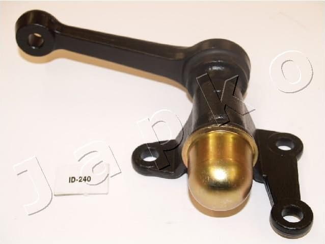 Steering Idler Arm 59240