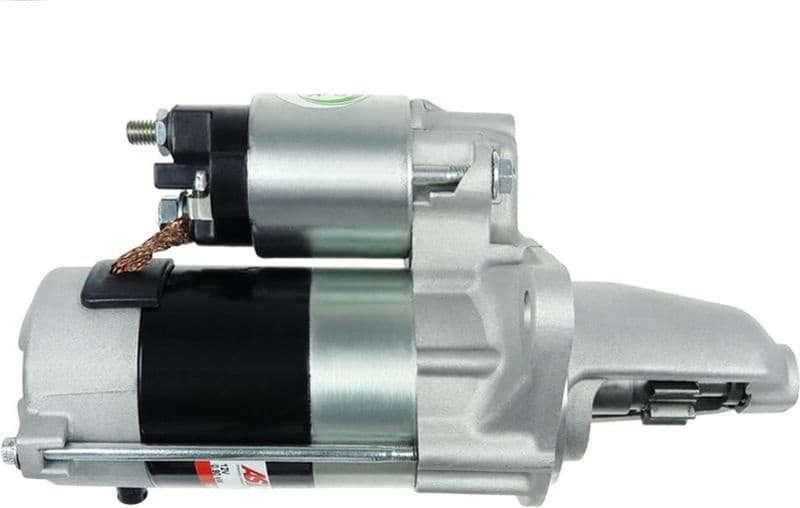 Starter AS S6253S - image 2