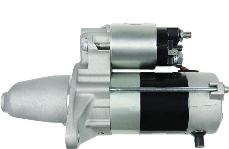 Starter AS S6253S - image 4