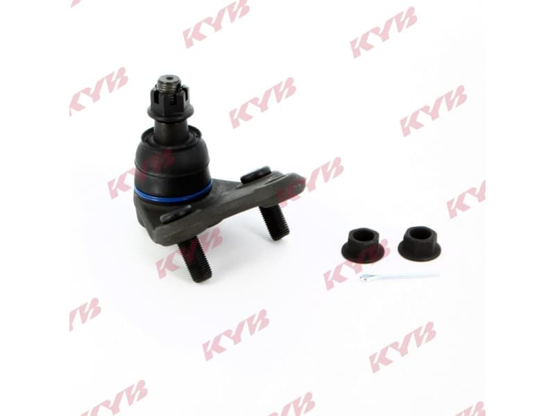 Ball Joint KBJ1154