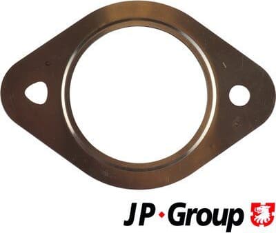 Gasket, exhaust pipe JP 1121104300