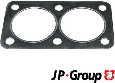 Gasket, exhaust pipe JP 1121103500