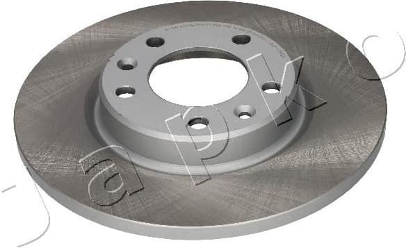 Brake Disc 610408C