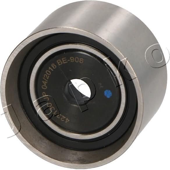 Tensioner, timing belt 45908