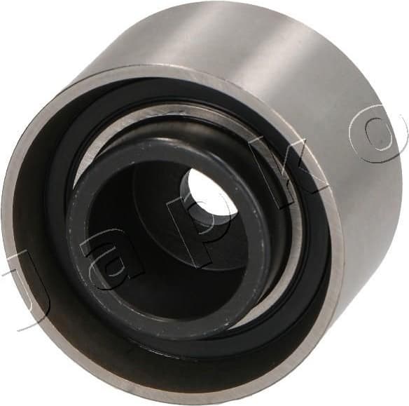 Tensioner, timing belt 45908 - image 3