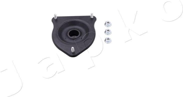 Suspension Strut Support Mount SMJ0193