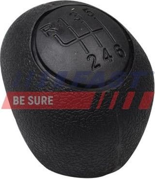Gear Lever Knob FT73202