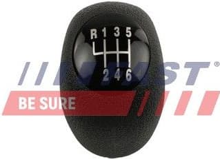Gear Lever Knob FT73225