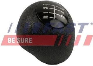 Gear Lever Knob FT73225 - image 2
