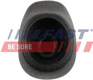 Gear Lever Knob FT73225 - image 3