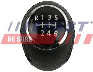 Gear Lever Knob FT73226