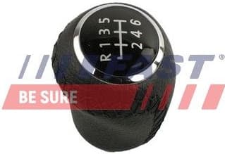 Gear Lever Knob FT73226 - image 2