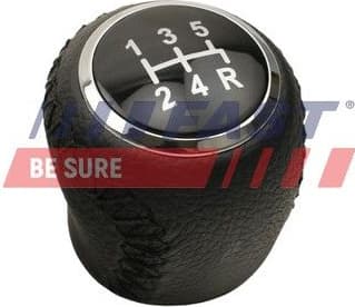 Gear Lever Knob FT73236