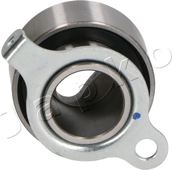 Tensioner, timing belt 45413 - image 3
