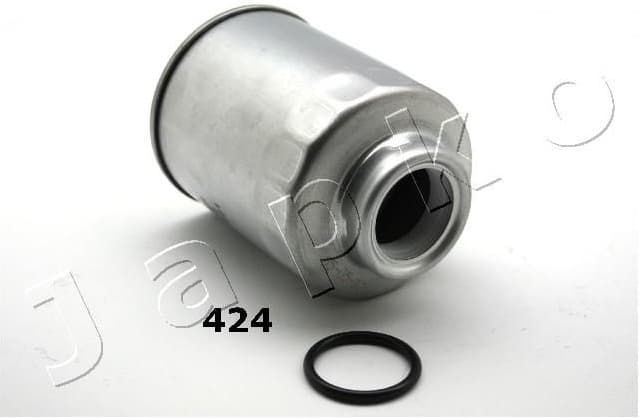 Fuel Filter 30424 - image 3