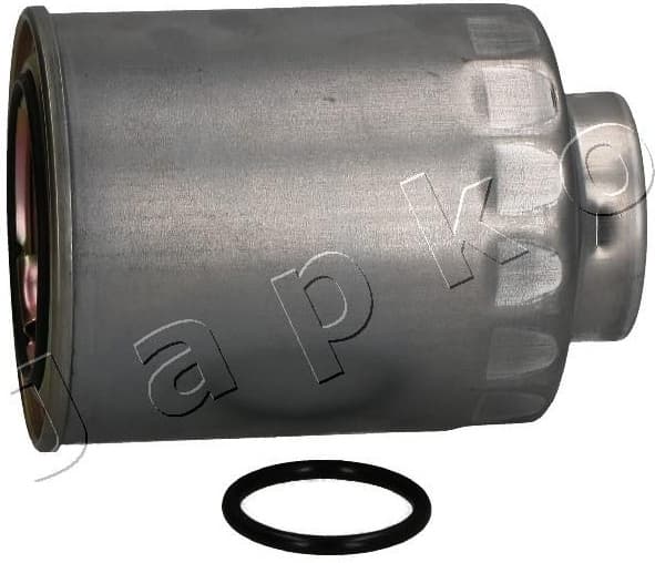 Fuel Filter 30424 - image 4