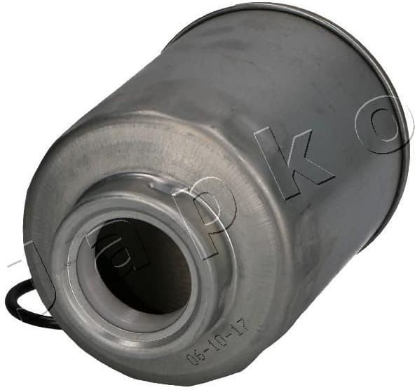 Fuel Filter 30424 - image 5