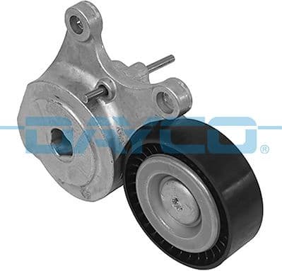 Belt Tensioner, V-ribbed belt APV3457