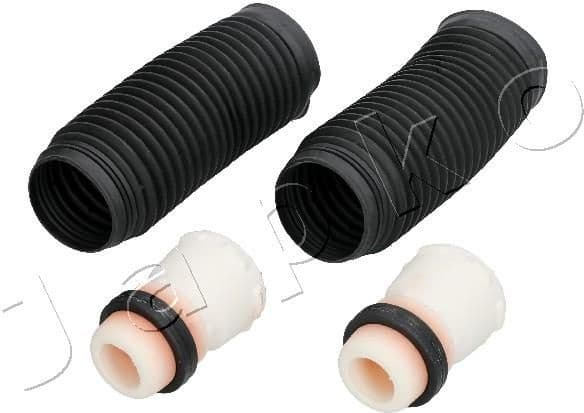 Dust Cover Kit, shock absorber 1590914