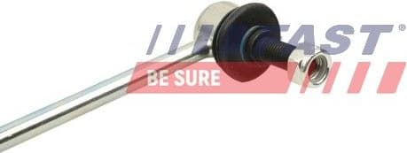 Link/Coupling Rod, stabiliser bar FT20532 - image 2