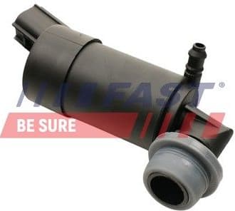 Washer Fluid Pump, window cleaning FT94925