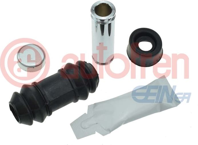 Guide Sleeve Kit, brake caliper D7536C