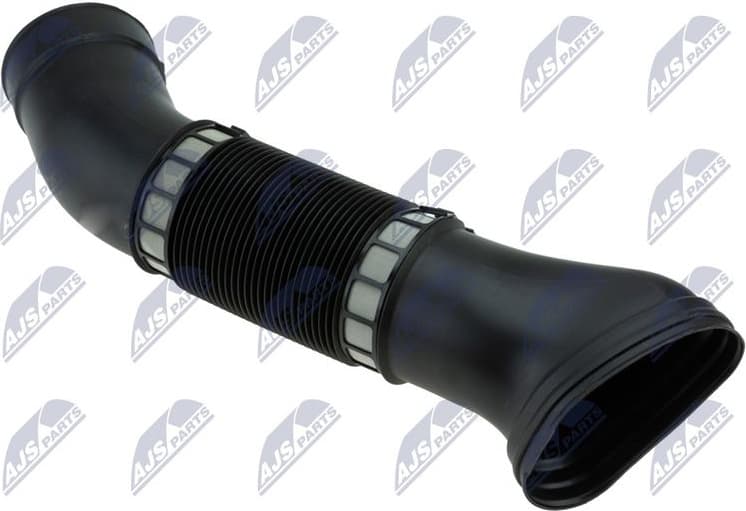 Intake Hose, air filter GPP-ME-070
