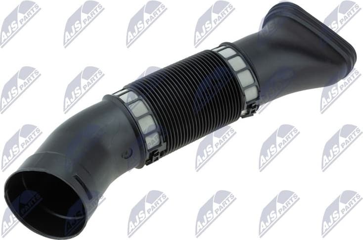 Intake Hose, air filter GPP-ME-070 - image 2