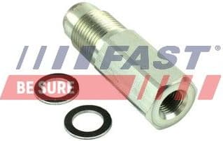 Pressure Limiting Valve, common rail system FT80125