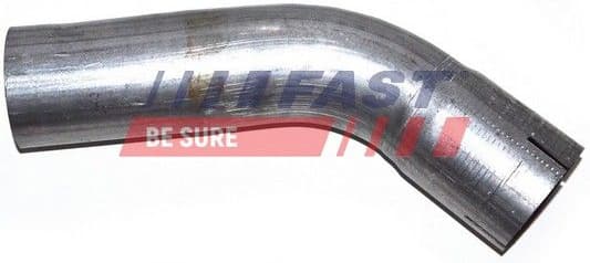 Exhaust Pipe FT84113
