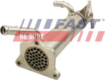 Cooler, exhaust gas recirculation FT60408 - image 2