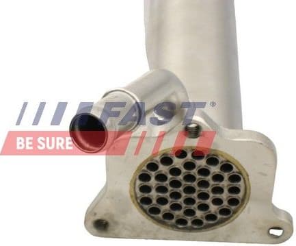 Cooler, exhaust gas recirculation FT60408 - image 3