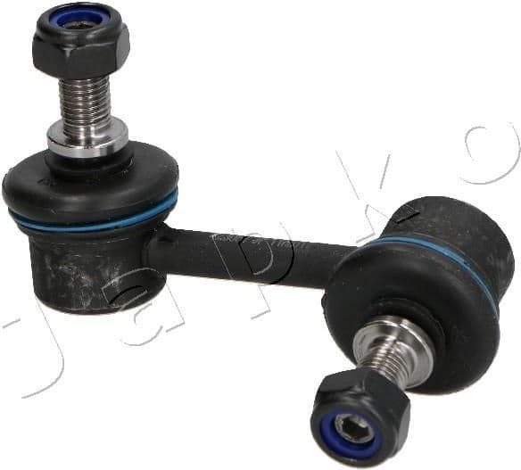 Link/Coupling Rod, stabiliser bar 106416R