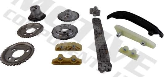 Timing Chain Kit TCK203