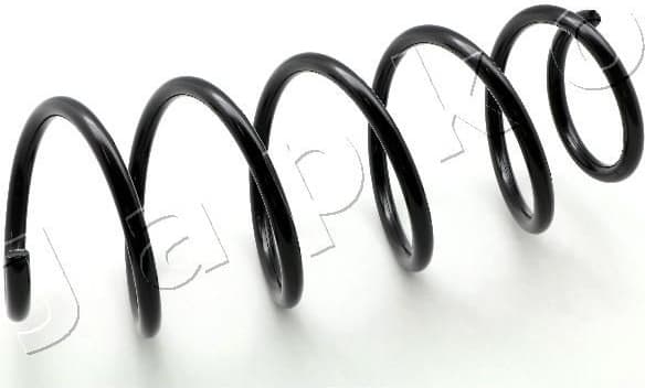 Suspension Spring ZCJ2692H