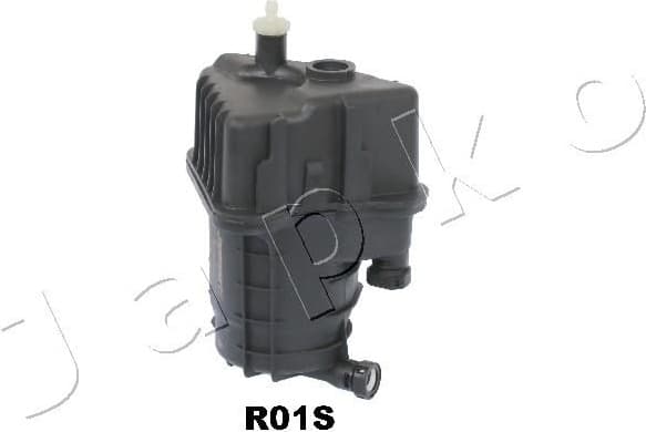 Fuel Filter 30R01