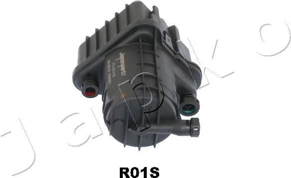 Fuel Filter 30R01 - image 3