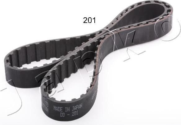 Timing Belt 40201