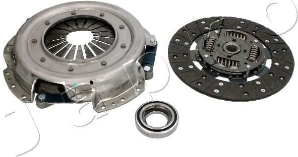 Clutch Kit 921042