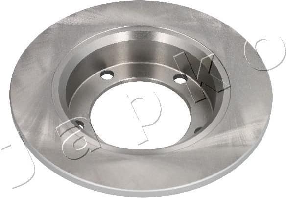 Brake Disc 60070C - image 2