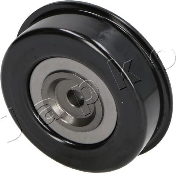 Tensioner, timing belt 45523