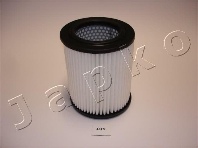 Air Filter 20432