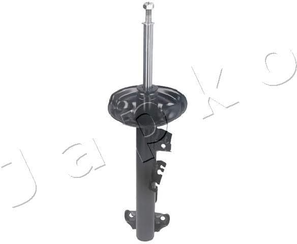 Shock Absorber MJ00071