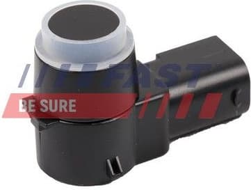 Sensor, park distance control FT76004 - image 2