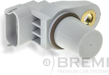 Sensor, camshaft position 60481