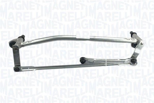 Wiper Linkage 085570741010